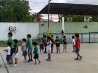 /album/fotogaleria/a528007-289722797774441-1916094244-n-jpg/