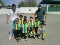 /album/fotogaleria/cat-futuro-jpg/