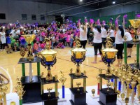 /album/los-8-del-baby/a48379246-784878951849563-445647245447004160-n-jpg/