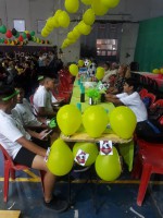 /album/los-8-del-baby/a48407930-731910777162776-7620511167068241920-n-jpg/