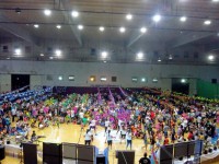 /album/los-8-del-baby/a48429384-784878321849626-6437180860214018048-n-jpg/